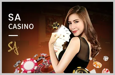 Cá cược Thể Thao tại 6ff2