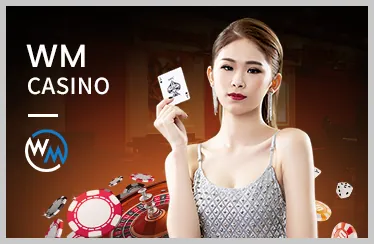 Casino trực tuyến 6ff2