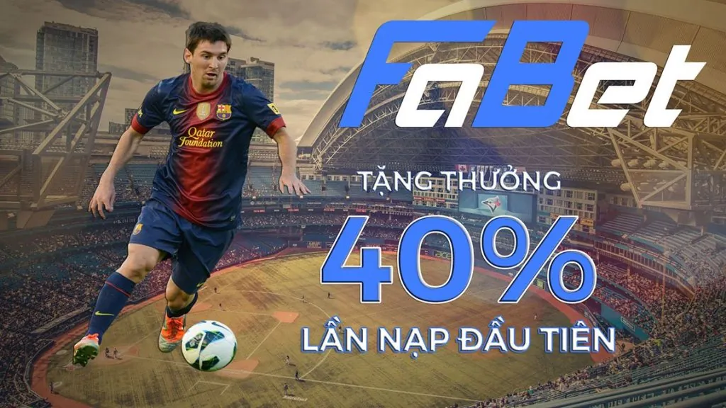 Thưởng nạp lại hàng tuần 6ff2
